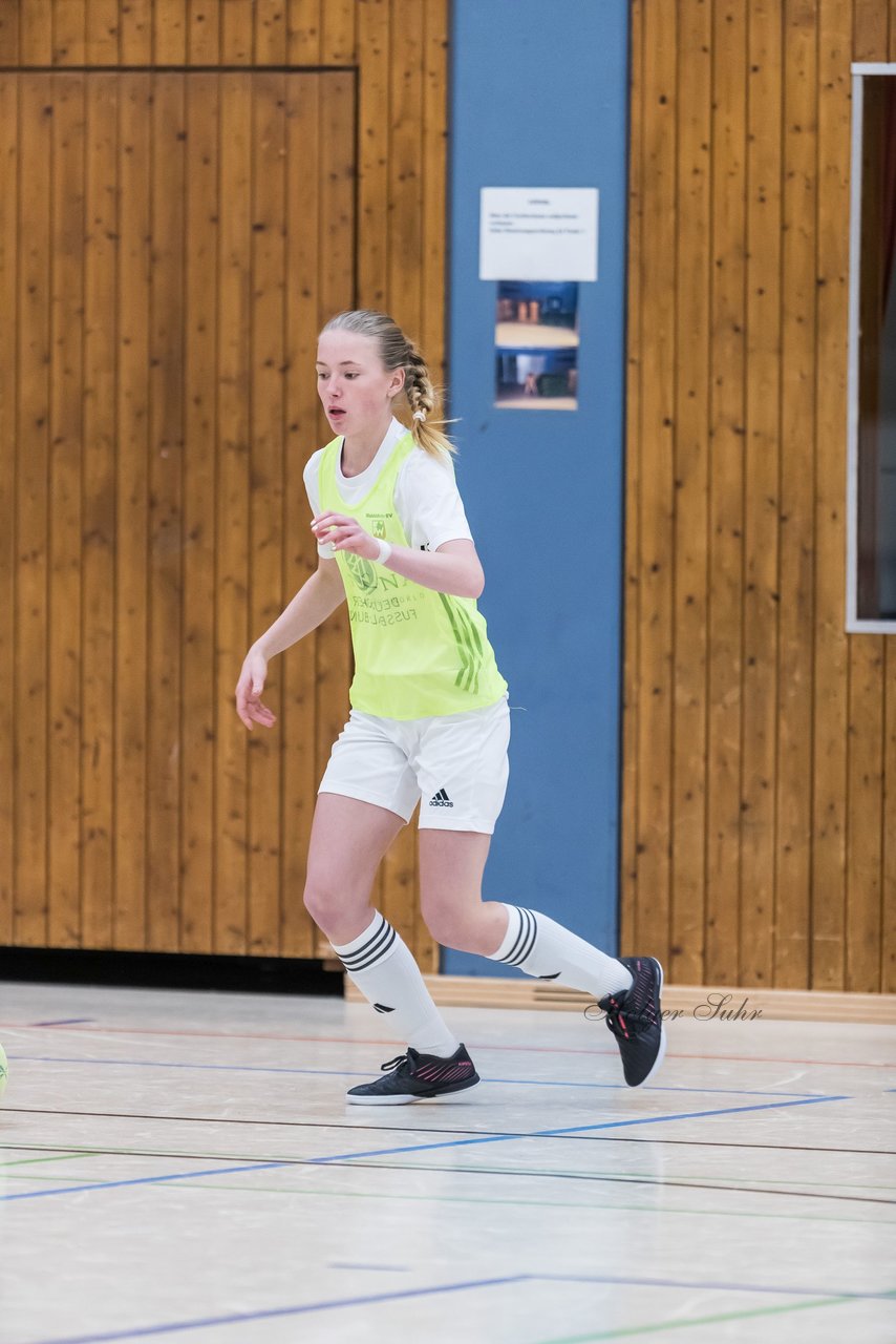 Bild 407 - Wahlstedter Wintercup